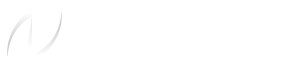 footer-logo