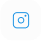 footer social icons