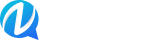 Netubia